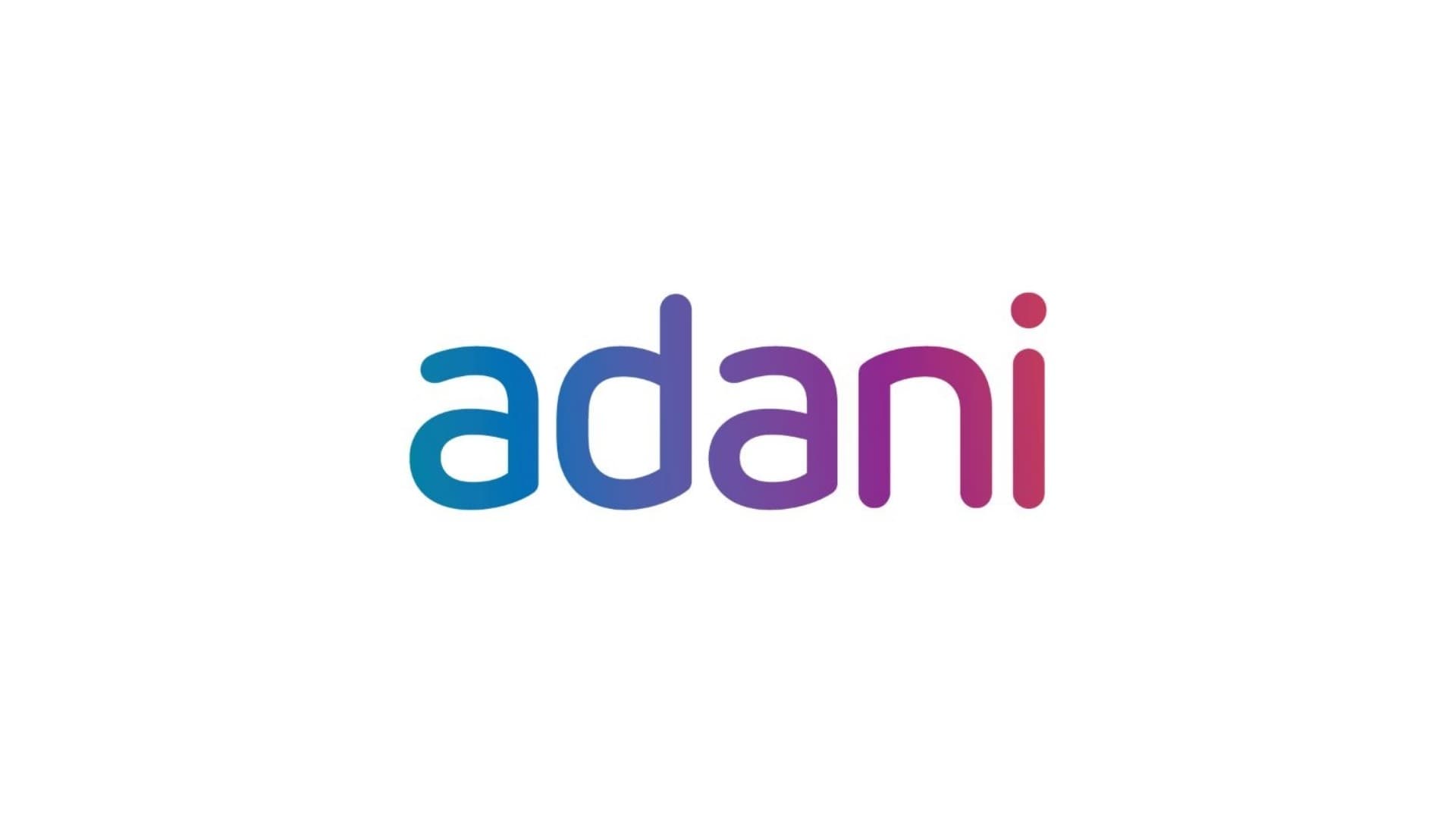 Adani Group