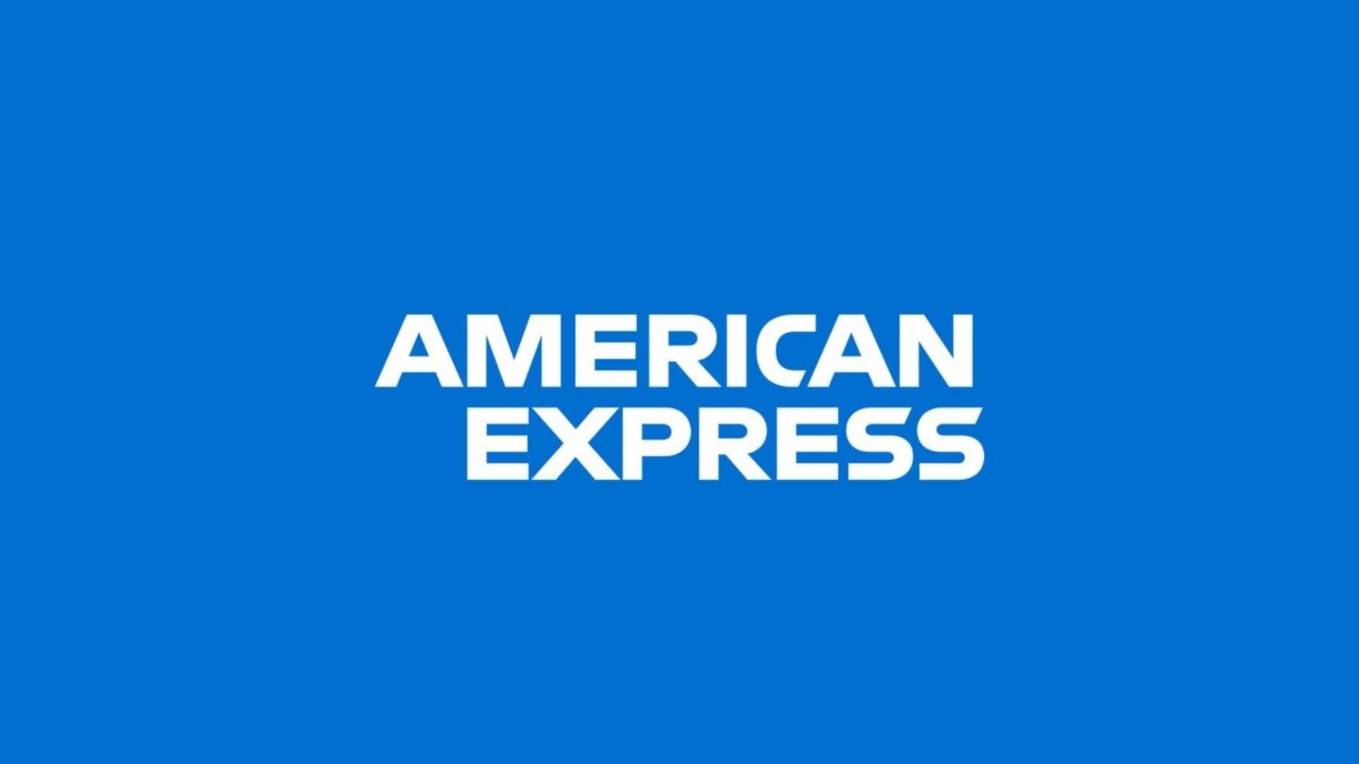 American Express