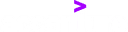 Accenture