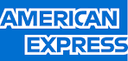 American Express