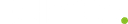Deloitte
