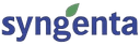 Syngenta