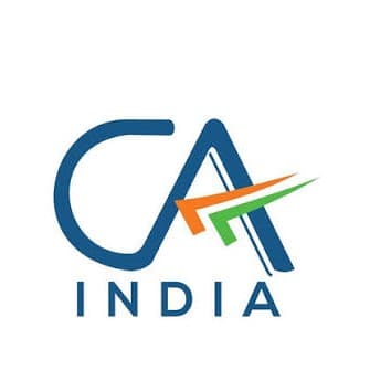 CA