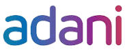 Adani logo