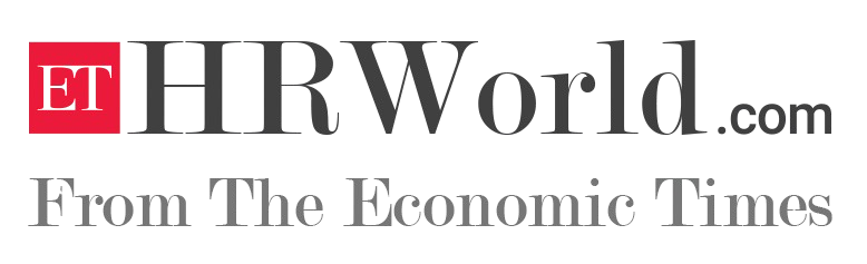 ETHRWorld